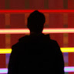 Meet your Posher, Ignacio